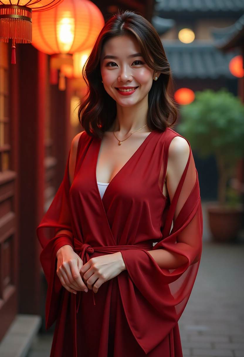黑板星星