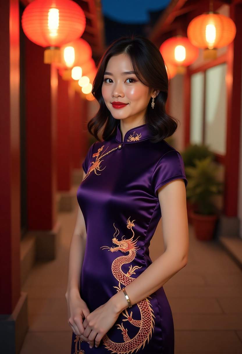 北纬咖啡馆海报