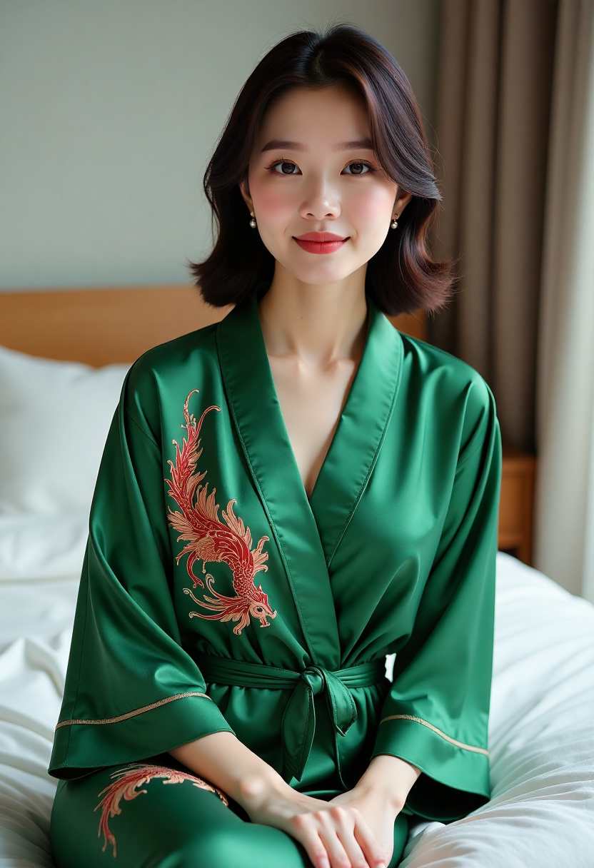 暖冬信使海报