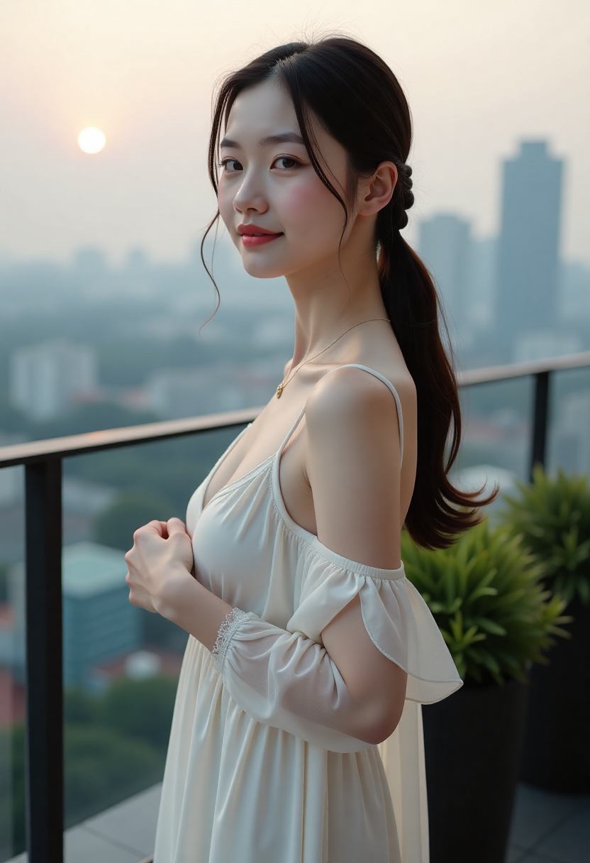 旧相册